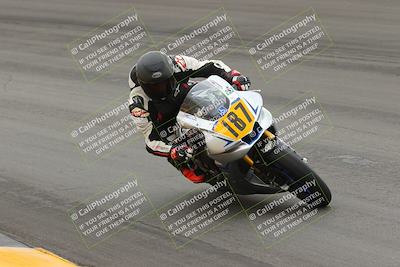 media/Jan-15-2023-SoCal Trackdays (Sun) [[c1237a034a]]/Bowl (1125am)/